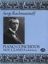 RACHMANINOFF:PIANO CONCERTOS NOS 1,2,3 FULL SCORE