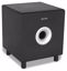 FENTON SHFS10B Active subwoofer 10" BLACK 100.309