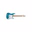 IBANEZ ELEKTRIČNA KITARA GRX40-MLB