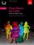 HARRIS:TIME PIECES FOR CELLO VOL.1  GRADES 1 & 2