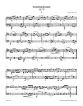 LEE:40 EASY ETUDES FOR CELLO OP.70