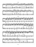 LEE:40 EASY ETUDES FOR CELLO OP.70