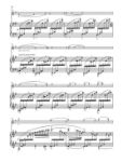 FAURE:VIOLIN SONATA NO.2 OP.108