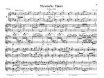 DVORAK:SLAWISCHE TANZE OP.72 PIANO DUET