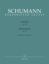 SCHUMANN:ARABESKE OP.18/BLUMENSTUCKE OP.19  FOR PIANO