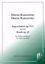 KABALEWSKY:IMPROVISATION OP.69 RONDO OP.69 VIOLINE AND PIANO