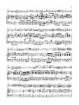 HAYDN:VIOLIN CONCERTO G-DUR HOB VIIa:4 VIOLIN AND PIANO
