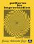 NELSON:PATTERNS FOR IMPROVISATION