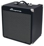 AMPEG OJAČEVALEC ROCKET BASS RB108 30 watts @ 4 ohms, 1x 8"