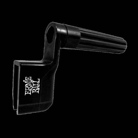 ERNIE BALL NAVIJALEC STRUN PEGWINDER 4119