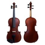 VIOLINA PAGANINI IV SPECIAL ANTIK 4/4