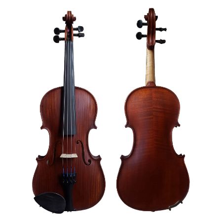 VIOLINA PAGANINI IV SPECIAL ANTIK 4/4