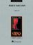 MAY:MARCH AND CANON STRING ORCHESTRA