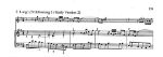 BACH J.S.:SIX SONATAS FOR VIOLIN AND PIANO BWV 1014-1019
