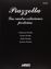 PIAZZOLLA:LAS CUATRO ESTACIONES PORTENAS PIANO