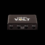 ERNIE BALL ADAPTER ZA EFEKTE VOLT POWER BRICK 6191