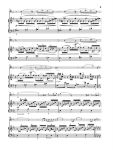 SAINT-SAENS:BASSOON SONATA OP.168