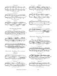 BRAHMS:PIANO PIECES FOR PIANO