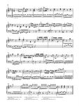 MOZART:"WUNDERKIND SONATEN" SONATEN 3/ KV 26-31 PIANO SOLO