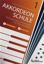 JEKIC/FISCHER-FAHS:AKKORDEON SCHULE 1
