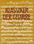 KLASSIKER DER GITARRE 2