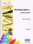 NAULAIS:UN BEAU JOUR? BASSOON AND PIANO
