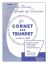 IRONS:TWENTY SEVEN GRUPS & EXERCICES FOR TRUMPET