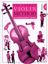 ETA COHEN'S:VIOLIN METHOD PIANO ACCOMPANIMENT 2