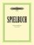 SPIELBUCH VIOLIN AND PIANO