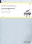 MACDOWELL:IMPRESSIONS 10 SELECTED PIECES FOR PIANO