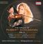 THE CIRCLE OF ROBERT SCHUMANN VOL.2