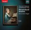 SAMMARTINI:HARPSICHORD SONATAS/HEGER