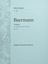 BAERMANN:ADAGIO DES-DUR KLARINETTE UND KLAVIER