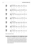 HOGARTH:BERKLEE CHROMATIC HARMONICA METHOD +AUDIO ACCESS