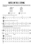 REV/JOHANSON:UKULELLE METHOD 1 PLUS CHORD FINDER +AUDIO ACCESS