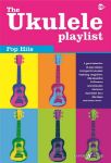 THE UKULELE PLAYLIST POP HITS