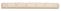 SEDELCE ZA ELEKTRIČNO KITARO (Fender style), 42,7 x 3,4 x 5,0/3,8 mm 547170