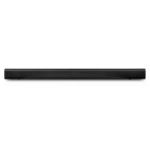 AUDIZIO Sound Bar in brezžični  bas zvočnik 150W