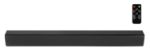 AUDIZIO Sound Bar SB80 BT 120W