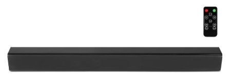 AUDIZIO Sound Bar SB80 BT 120W