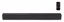 AUDIZIO Sound Bar SB80 BT 120W