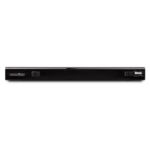 AUDIZIO Sound Bar SB80 BT 120W