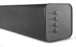 AUDIZIO Sound Bar SB80 BT 120W