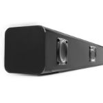 AUDIZIO Sound Bar SB80 BT 120W