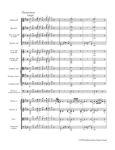 MOZART:DIE ZAUBERFLOTE,KV 620 STUDY SCORE