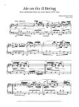 THE BEST CLASSICAL MUSIC IN THE WORLD FOR INTERMEDIATE PIANO