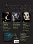 ADELE THE COMPLETE COLLECTION PVG