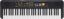 KLAVIATURA YAMAHA PSR-F52