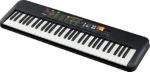 KLAVIATURA YAMAHA PSR-F52