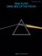 PINK FLOYD DARK SIDE OF THE MOON PVG